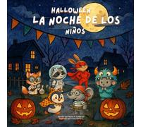 Halloween / La noche de los niños