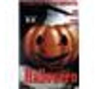 Halloween: La nuit des masques E