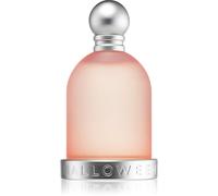 Halloween Magic Eau de Toilette (Femme) 100 ml