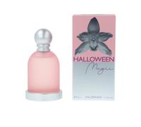 Jesus Del Pozo Halloween Magic Edt 50ml Vapo