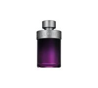 Halloween Man E T 50 Spray