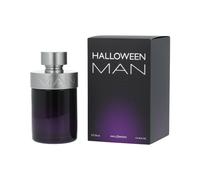 Jesus del Pozo Eau de toilette ManEau pour hommes 125 ml