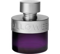 Halloween Man Eau de Toilette Spray 50 ml 50 ml