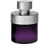 Jesus del Pozo – Eau de Toilette Halloween Homme – 75 ml
