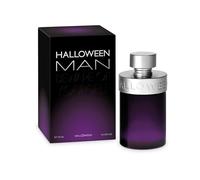 Jesus del Pozo Eau de toilette ManEau pour hommes 125 ml
