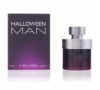 Jesus del Pozo – Eau de Toilette Halloween Homme – 75 ml