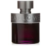 Halloween Parfums-pour-hommes ManEau de Toilette Spray 75 ml
