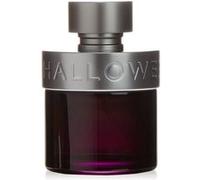 Jesus del Pozo – Eau de Toilette Halloween Homme – 75 ml