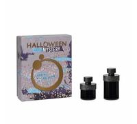 Halloween Hallowen Man Mystery Case 2 Pcs