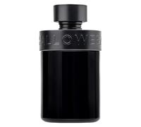 Hallowen Man Mystery Edp Vapo 125 Ml