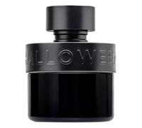 Halloween Man Mystery Eau de Parfum Spray 50 ml 50 ml