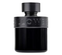 Halloween Man Mystery Eau de Parfum Spray 75 ml 75 ml