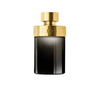 Halloween Man Shot Eau De Toilette Vaporisateur 125ml