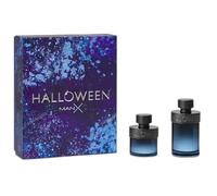 HALLOWEEN MAN X set 2 pcs