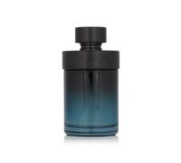 HALLOWEEN MAN X eau de toilette vaporisateur 125 ml