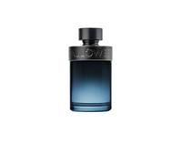 HALLOWEEN MAN X eau de toilette vaporisateur 125 ml