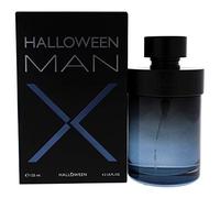 HALLOWEEN MAN X eau de toilette vaporisateur 125 ml