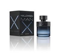 Parfum homme halloween man x edt