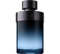 Jesus del Pozo Eau de Toilette Halloween Man X Homme – 125 ml