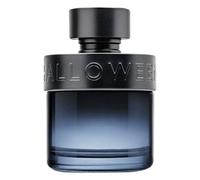 Jesus del Pozo Parfum homme Halloween Man X - Eau de Toilette 75 ml