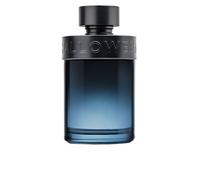 Halloween Man X Eau De Toilette Vaporisateur 50ml
