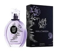 HALLOWEEN MIA ME MINE EDP 100 ML