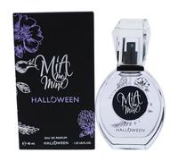 HALLOWEEN MIA ME MINE EDP 40 ML