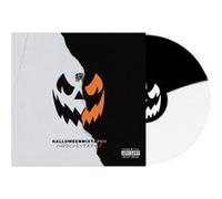 Halloween Mixtape II