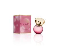Halloween Eau de Parfum Mon Souhait Vaporisateur 30 ml