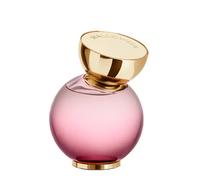 Mon Souhait Edp Vapo 30 Ml