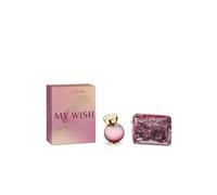 Halloween My Wish Case 2 Pcs