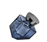 HALLOWEEN MY WORLD eau de parfum 75 ml for Men