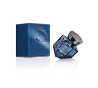 My World Edp Vapo 75 Ml