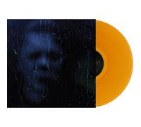 Halloween (Original Motion Picture Soundtrack)