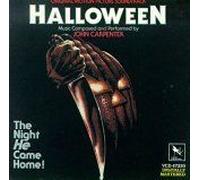 Halloween: Original Motion Picture Soundtrack