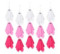 Halloween Ornaments - Decorative Hanging Tree Ornaments