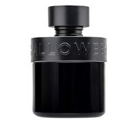 Halloween Parfums-pour-hommes Man-MysteryEau de Parfum Spray 75 ml