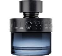 Halloween Man X Eau de Toilette pour homme 50 ml
