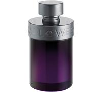 Halloween Parfums-pour-hommes ManEau de Toilette Spray 125 ml