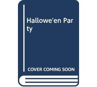 Hallowe'en Party