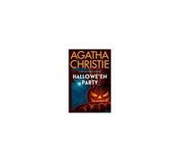 Hallowe'en Party