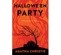 Hallowe'en Party