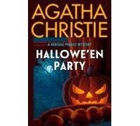 Hallowe'en Party