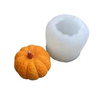 Halloween Party Baking with Star Pumpkin Bat Silicone for Chocolate Candy Cake Decorations Halloween Baking Tool