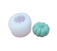 Halloween Party Baking with Star Pumpkin Bat Silicone for Chocolate Candy Cake Decorations Halloween Baking Tool