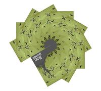 Halloween Party Invite Cařds - 10pcs Film-in Blank Invitation Cards | Carte de vœux sur le thème du vampire vintage avec conception de château effrayant | Invitations d'Halloween - Fête d'anniversaire