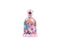 Parfum EDT Halloween Blossom Eau De Toilette Vaporisateur 100ml
