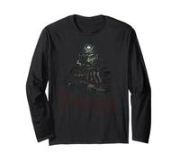 Halloween Pirate Ops No Quarter Given Military Pirate Manche Longue