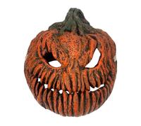 Halloween Porch Light Covers - Spooky Wearable Prop Decor Decoration with | Halloween Decor for Outside Inside Home House Apartment Room Bedroom Outdoor Indoor