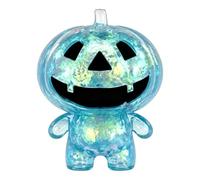 Halloween Pumpkin Toy Soft Slow Rising Relaxation Halloween Pumpkin